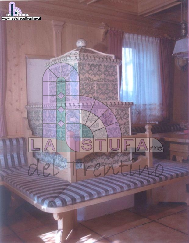 CastelPresule CastelPresule