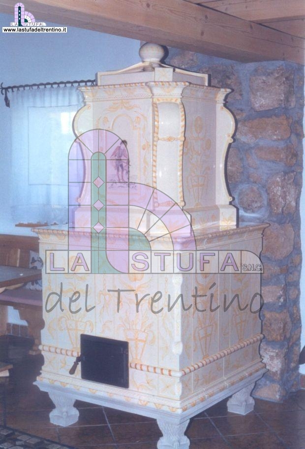 CastelTasso CastelTasso