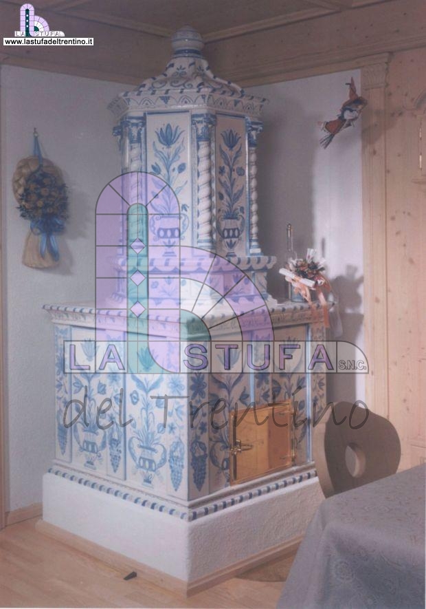 CastelTirolo CastelTirolo