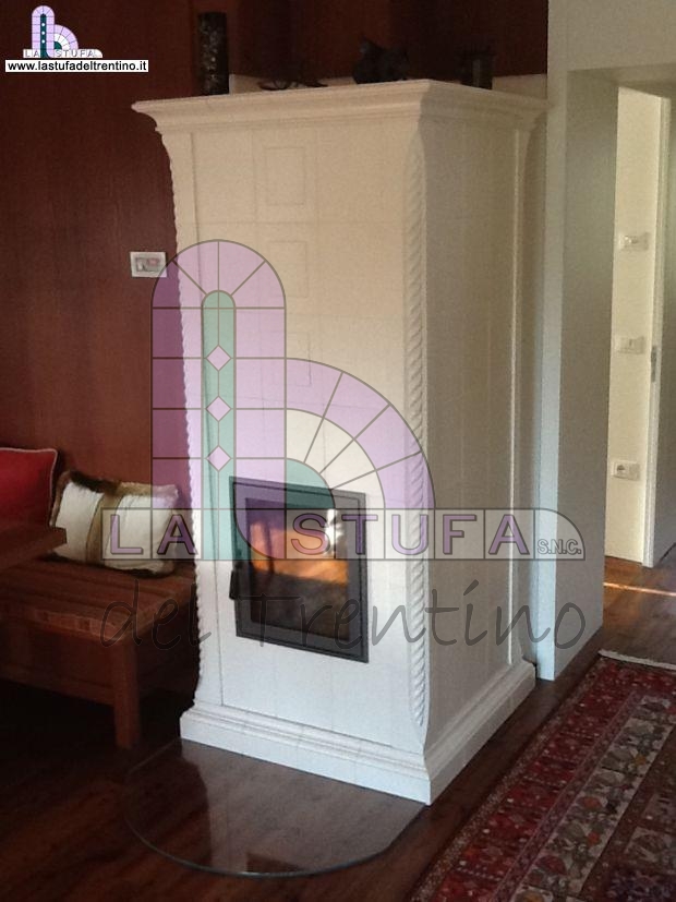 ClassicaRomedio ClassicaRomedio