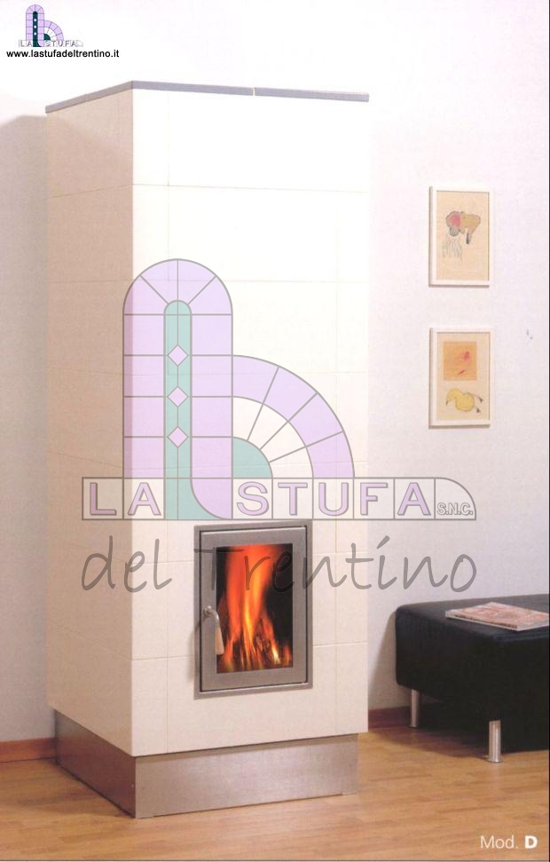 LINEA2 LINEA2