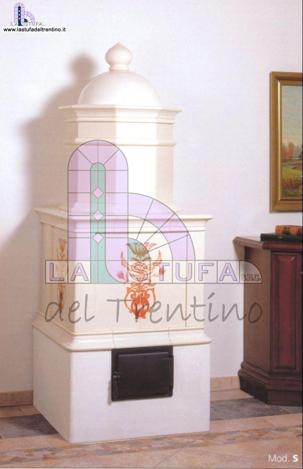Romedio Romedio