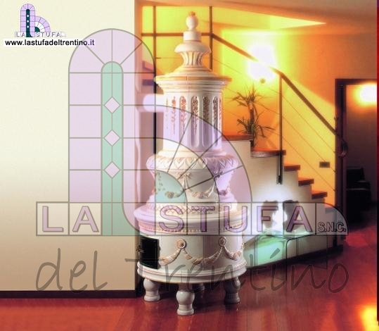 Versailles Versailles