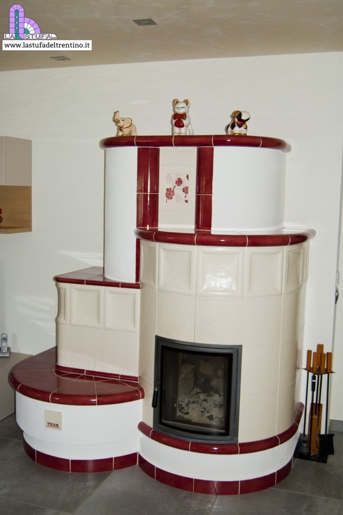 20120809DSC_6740_stufa_conforti 20120809DSC_6740_stufa_conforti