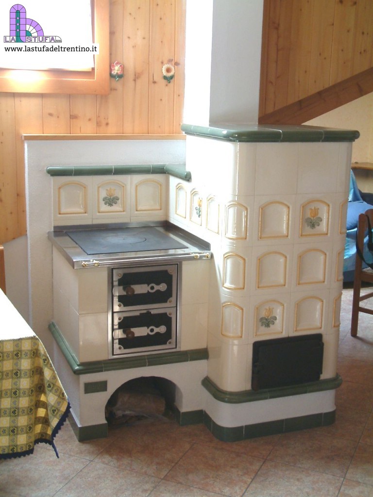 Clienti Verona Clienti Verona