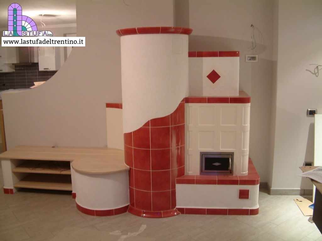 immagini scheda macchina fotografica 073 immagini scheda macchina fotografica 073