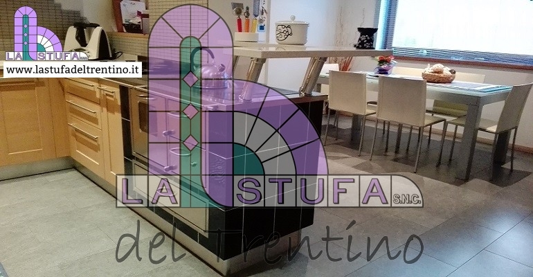 IMG_20170202_085234 IMG_20170202_085234