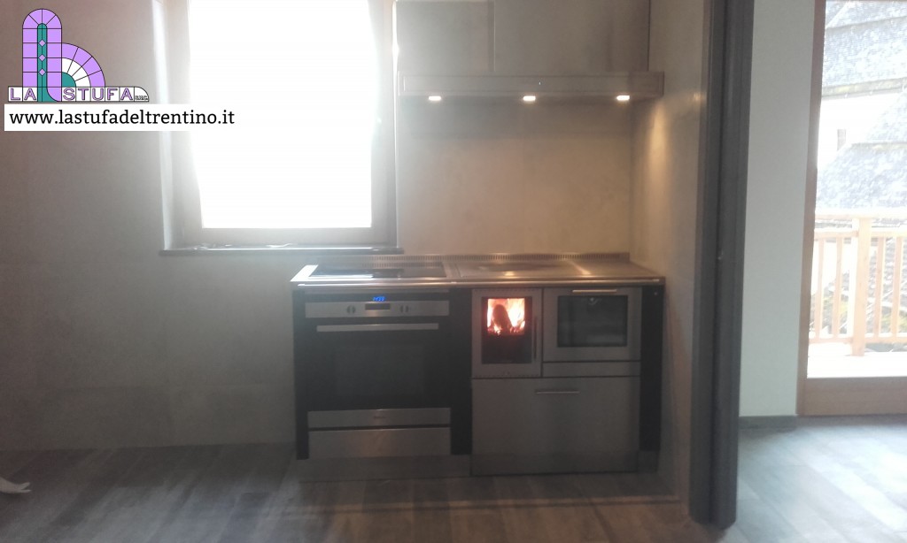 20171124_143340 20171124_143340