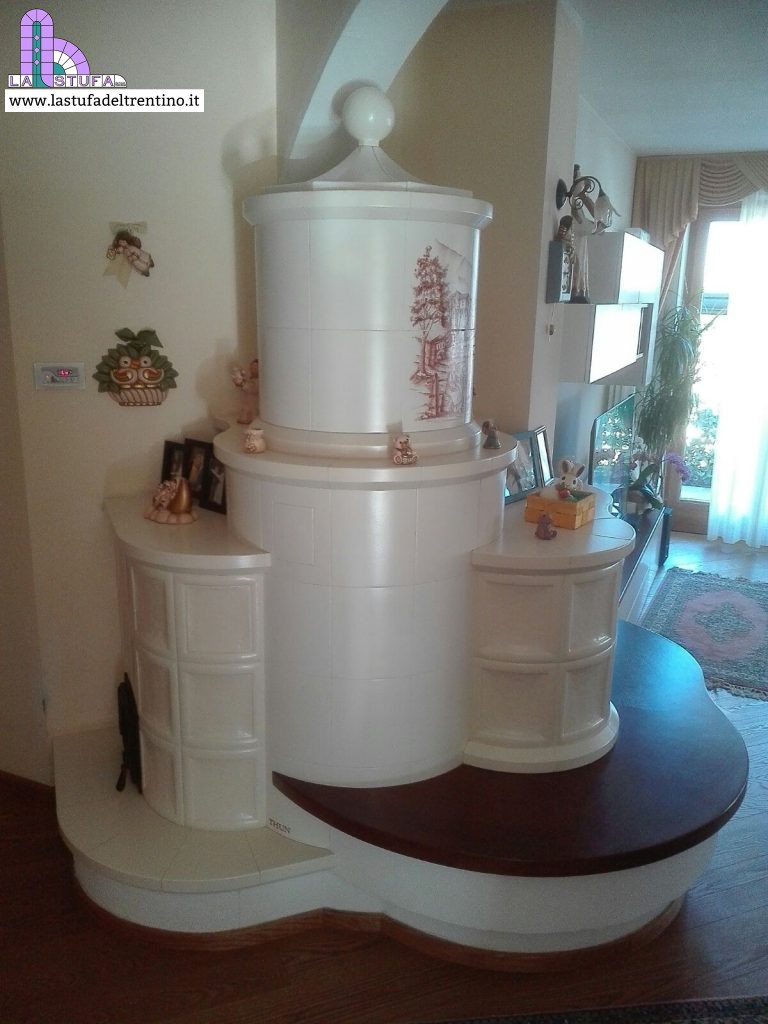 IMG-20180327-WA0002 IMG-20180327-WA0002